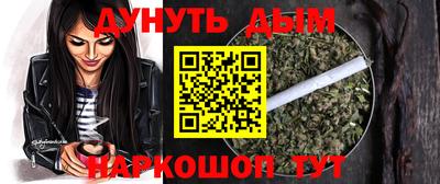 MDMA Premium VHQ Нягань