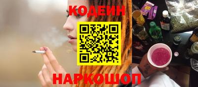 MDMA Premium VHQ Нягань