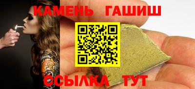 MDMA Premium VHQ Нягань