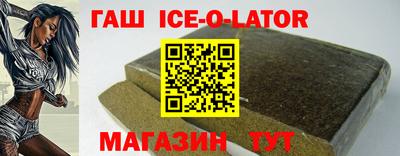 MDMA Premium VHQ Нягань